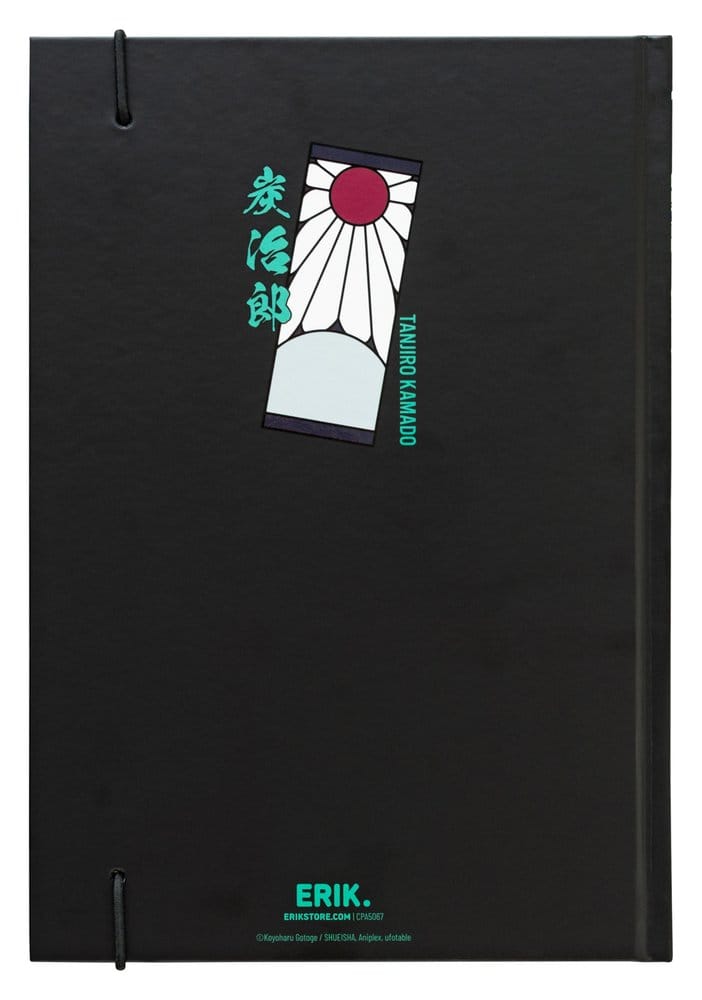 x_gpe80924_a