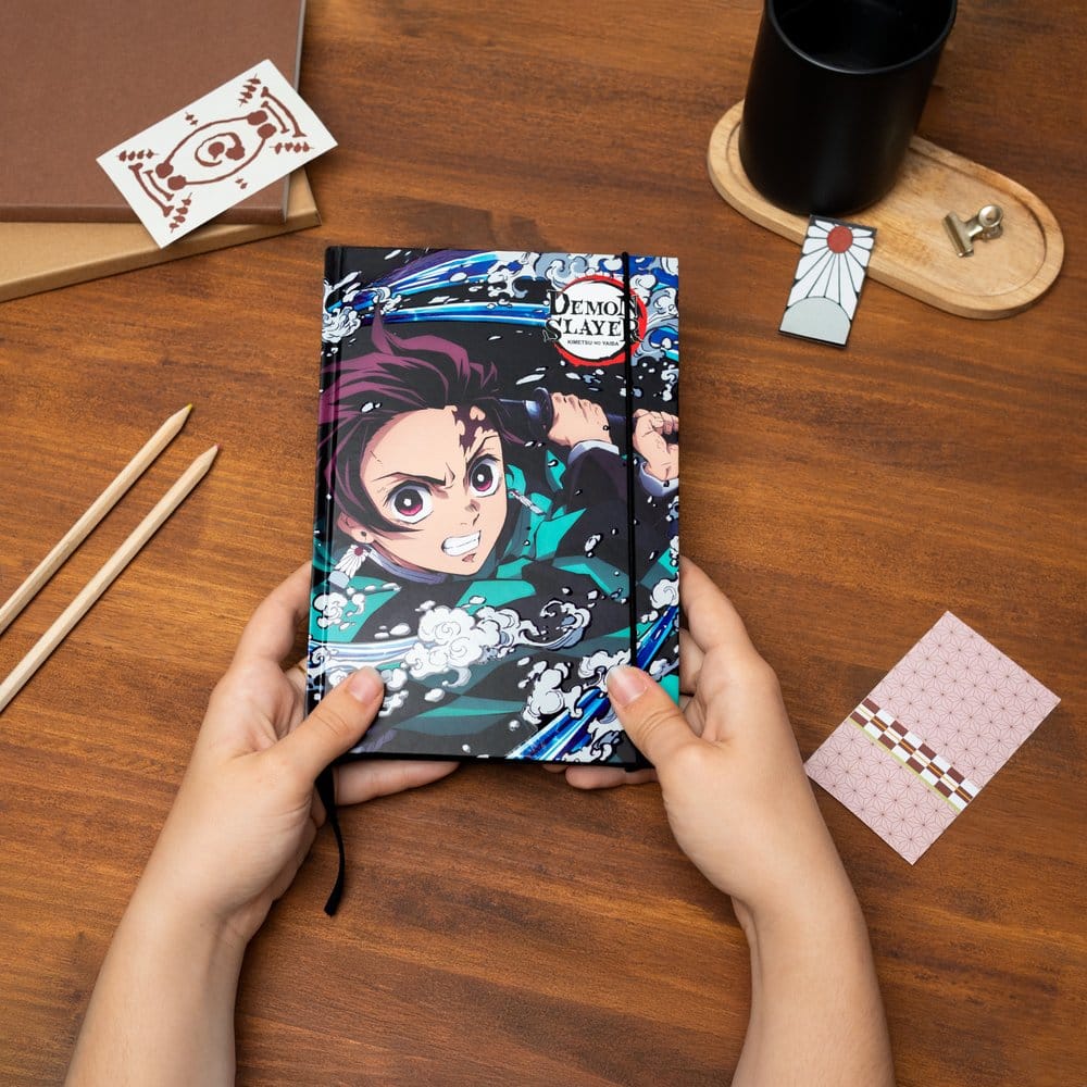 x_gpe80924_c
