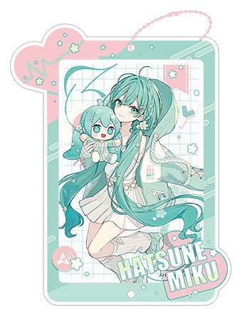 x_gsc06584