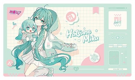 x_gsc06585