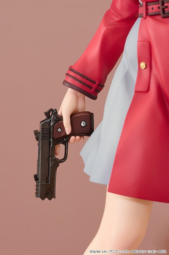 x_gsc07539_g