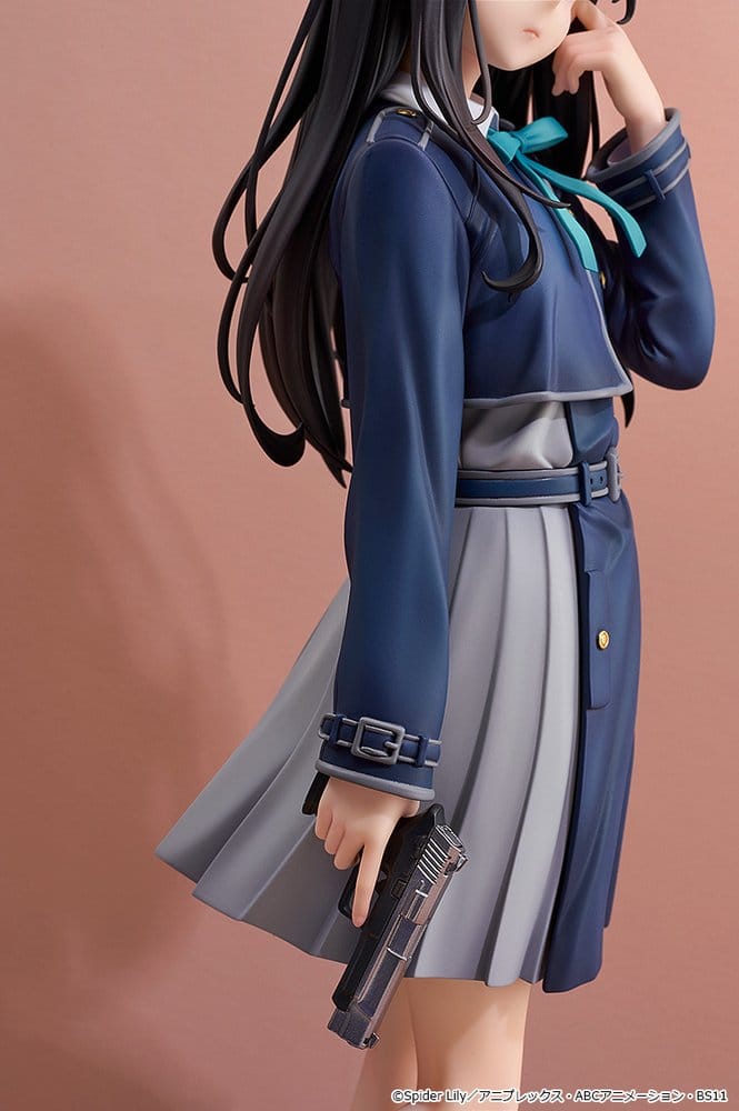 x_gsc07540_c