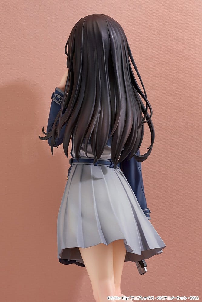 x_gsc07540_f
