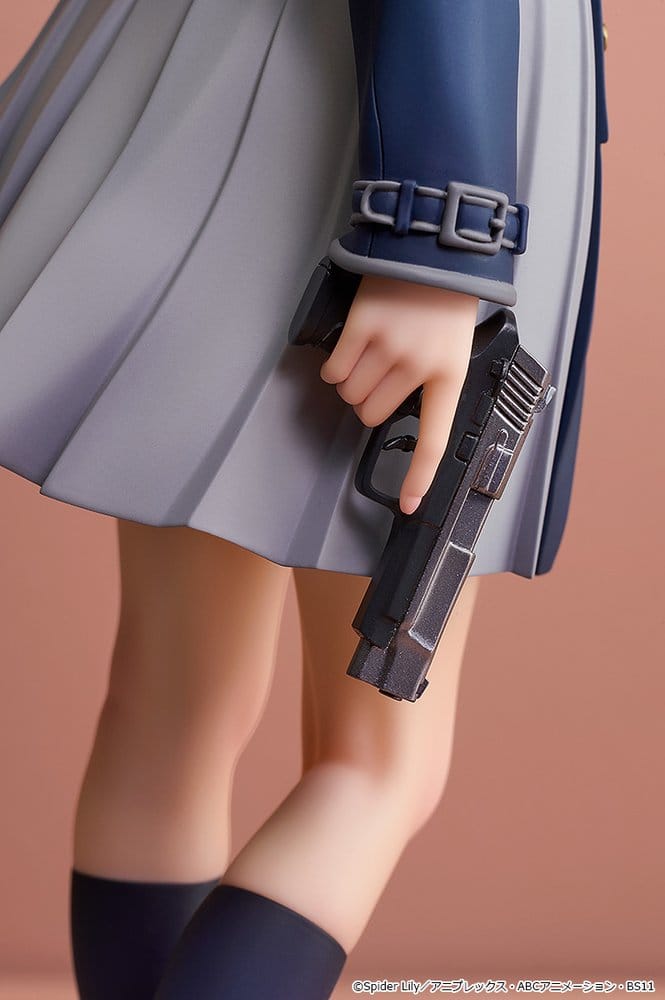 x_gsc07540_g