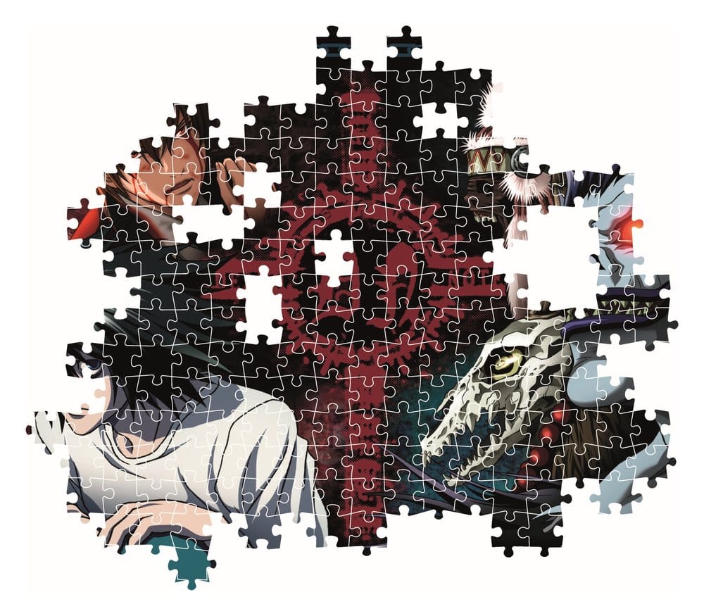 x_clmt35609_b