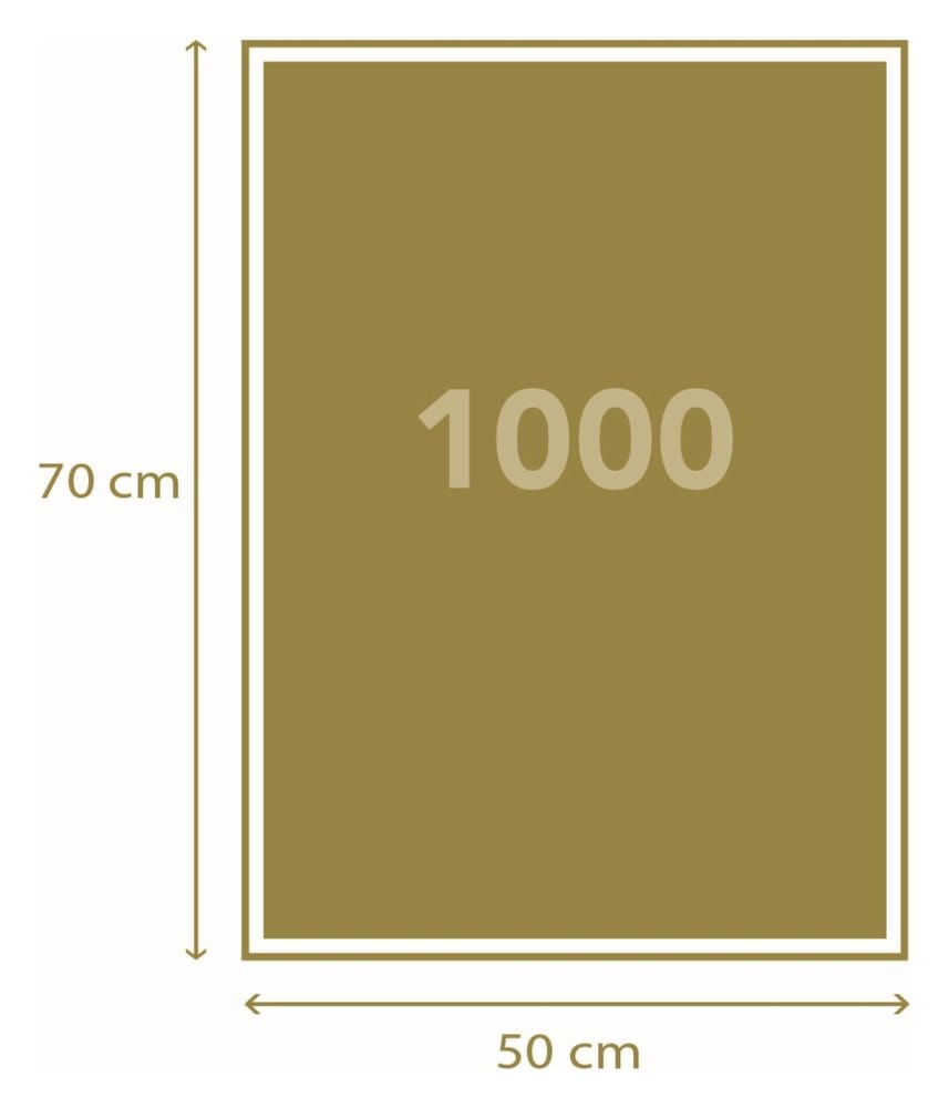 x_clmt39980_d