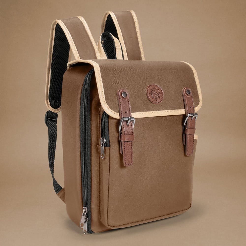 x_enbccdq100tnew