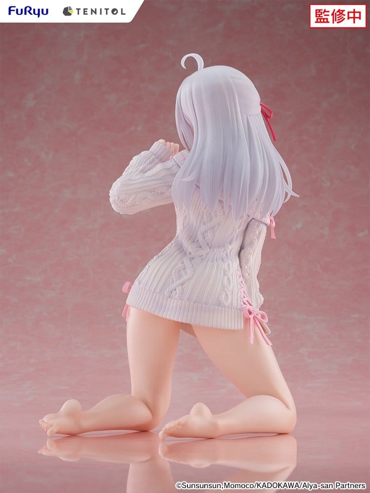 x_fryu40776_a