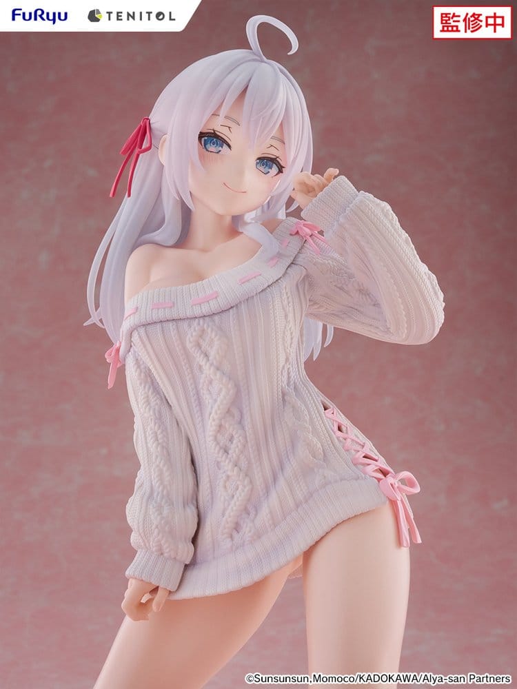 x_fryu40776_c