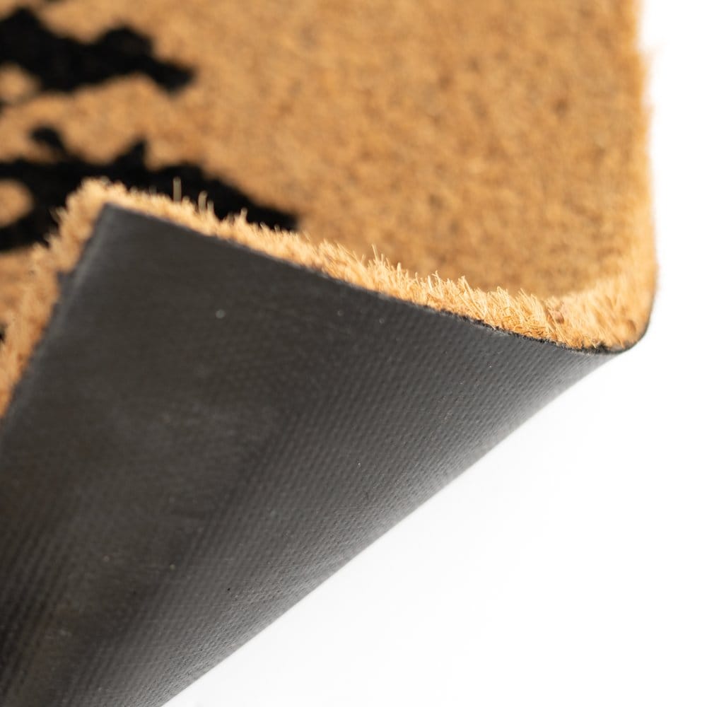 x_gpe28026_a
