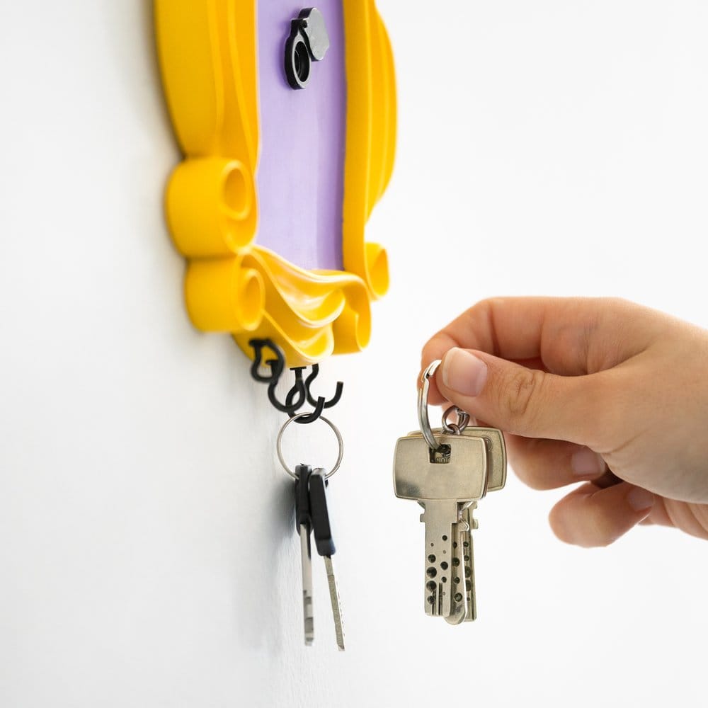 x_gpe29356_e
