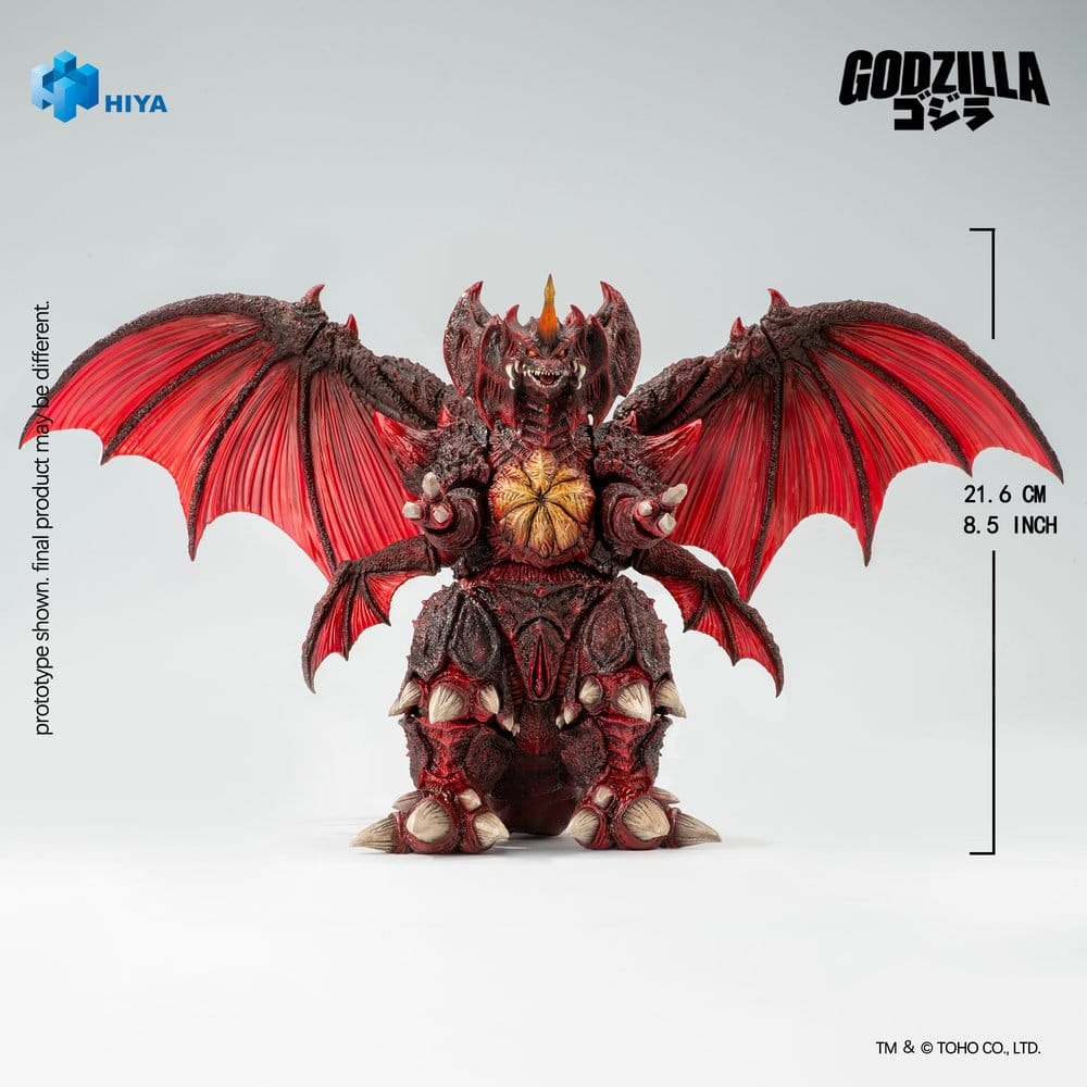 x_hiyaebg0295_a