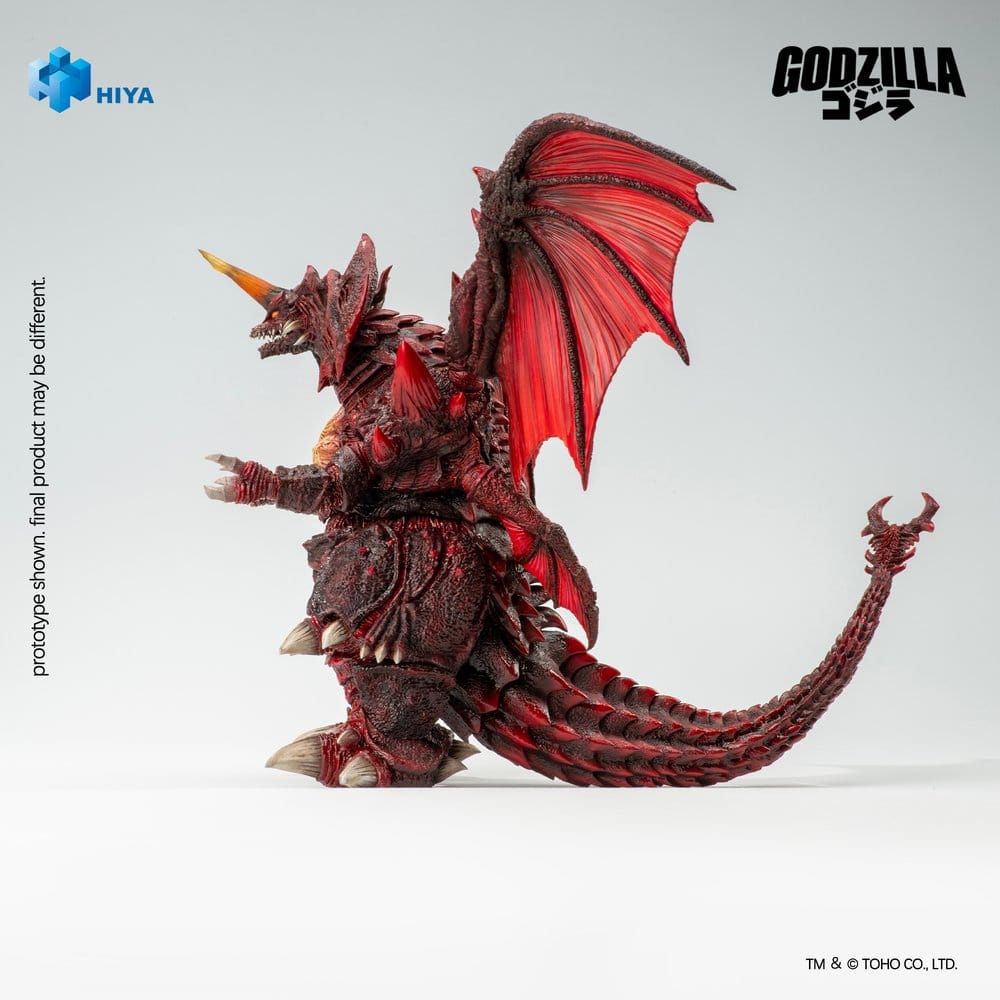 x_hiyaebg0295_b