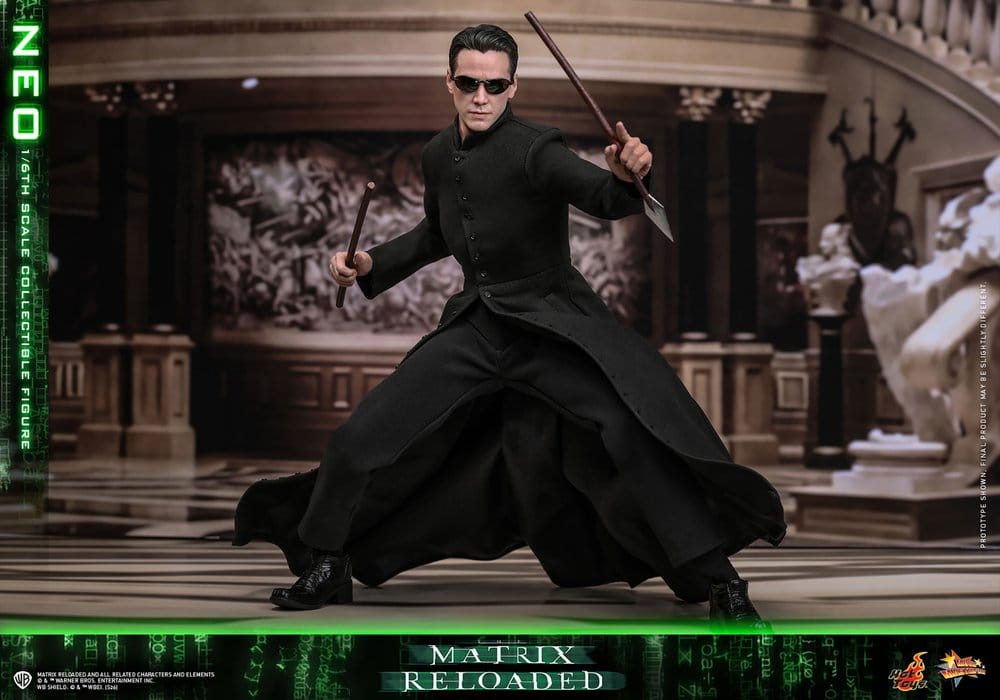 x_hot915437_g