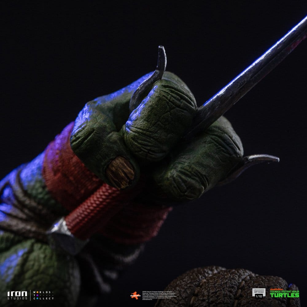 x_is33605_c