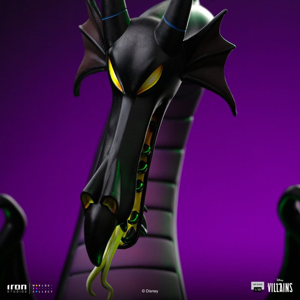x_is33609_i