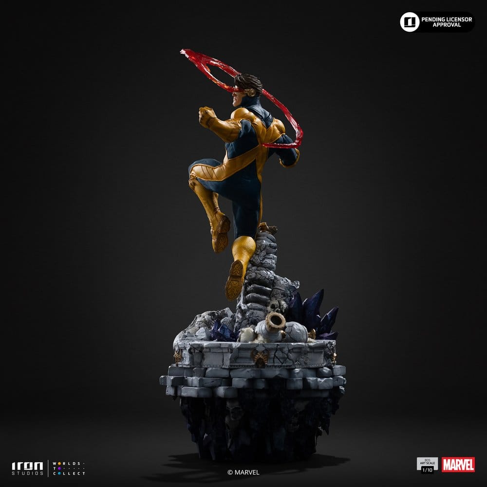 x_is33615_h