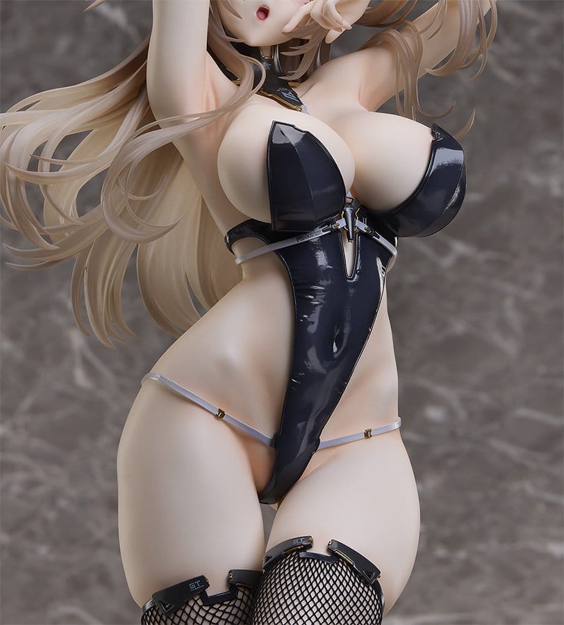 x_bind06030_d