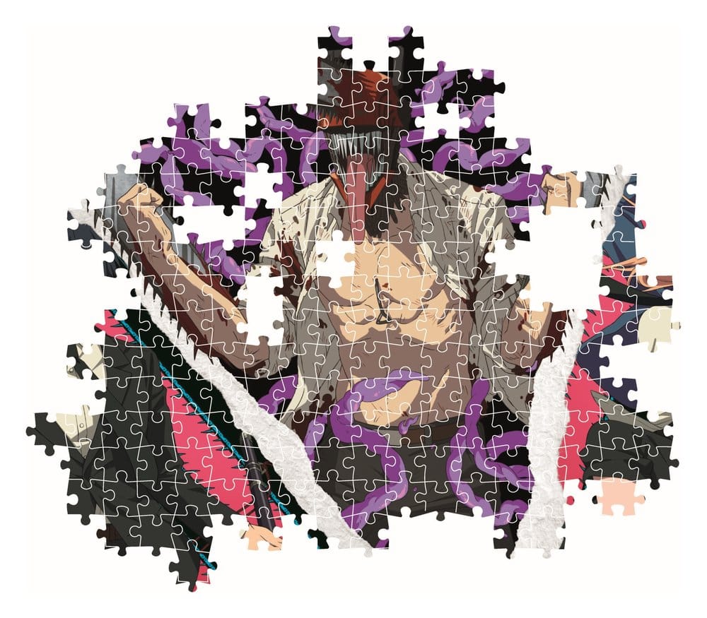 x_clmt35606_c