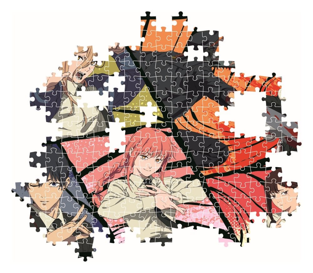 x_clmt35607_c