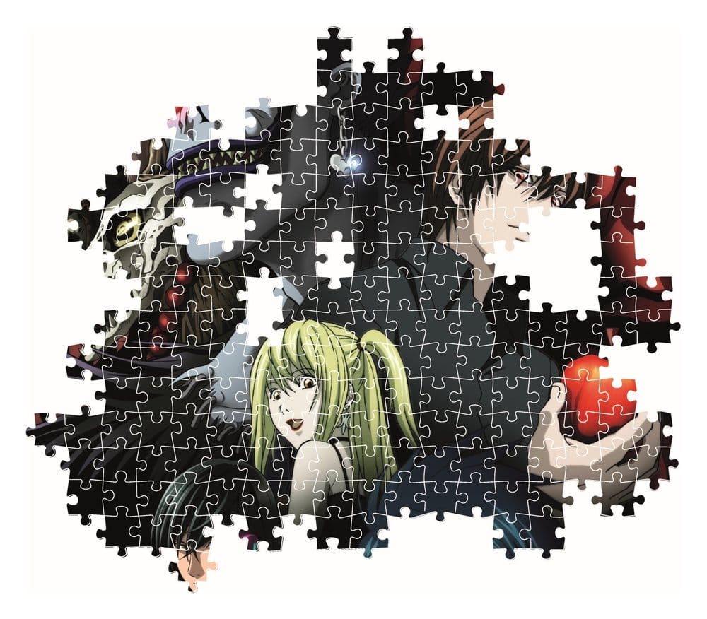 x_clmt37509_d