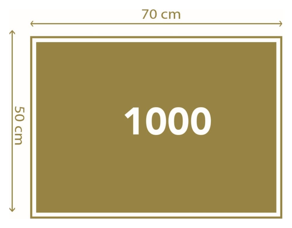 x_clmt39860_e