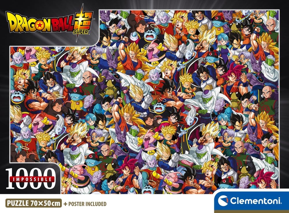 x_clmt39918_a