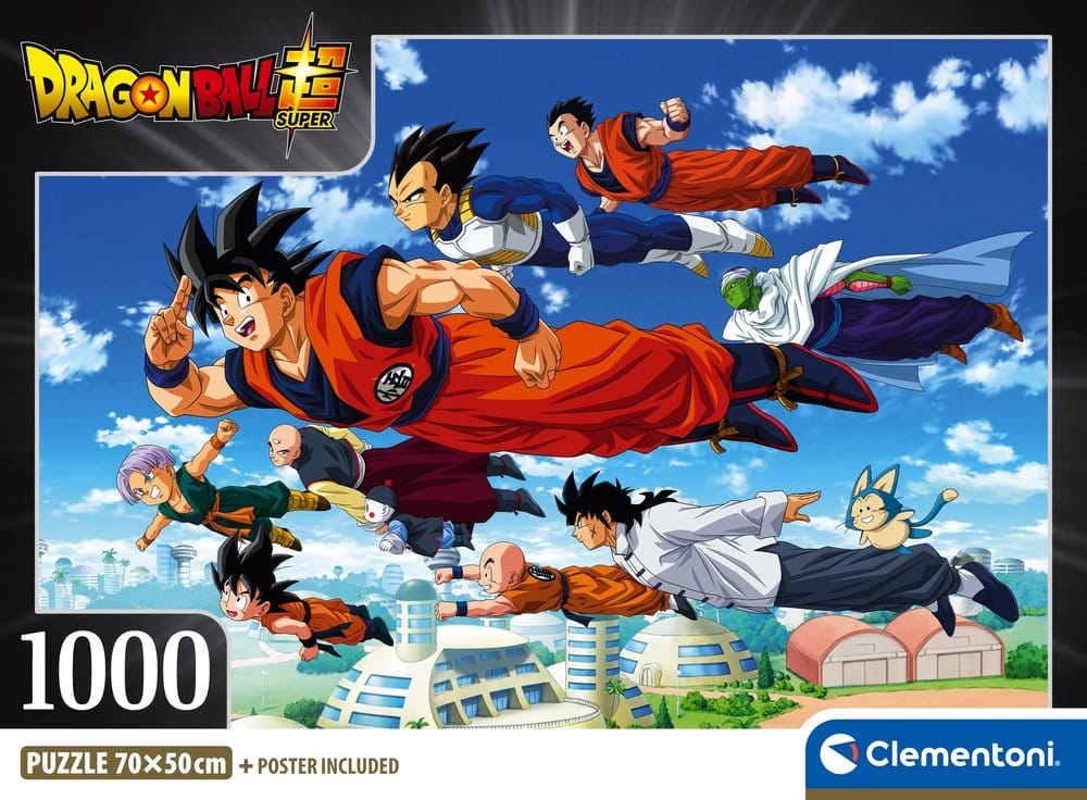x_clmt39955_a