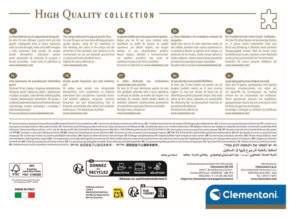 x_clmt39955_c