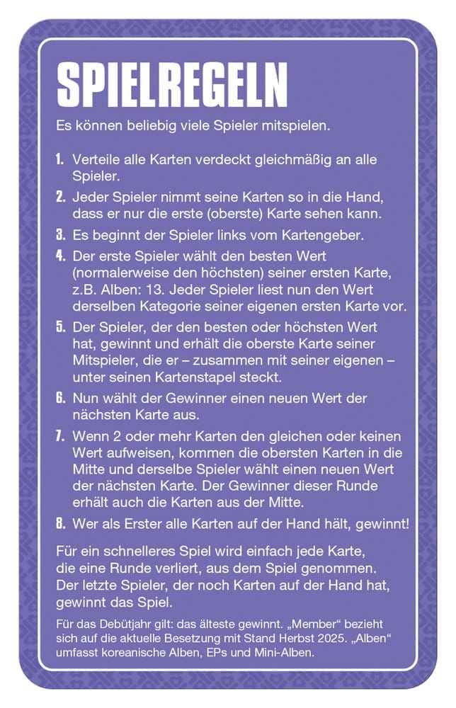 x_wm05570-ger-12_d