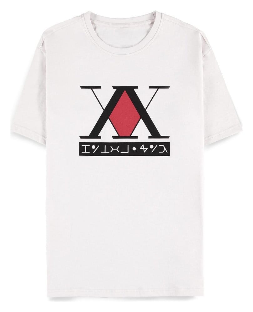 x_pcmts435238hnt
