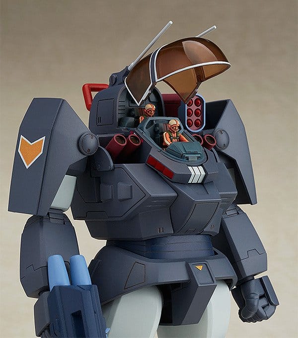 x_mafc01542_d