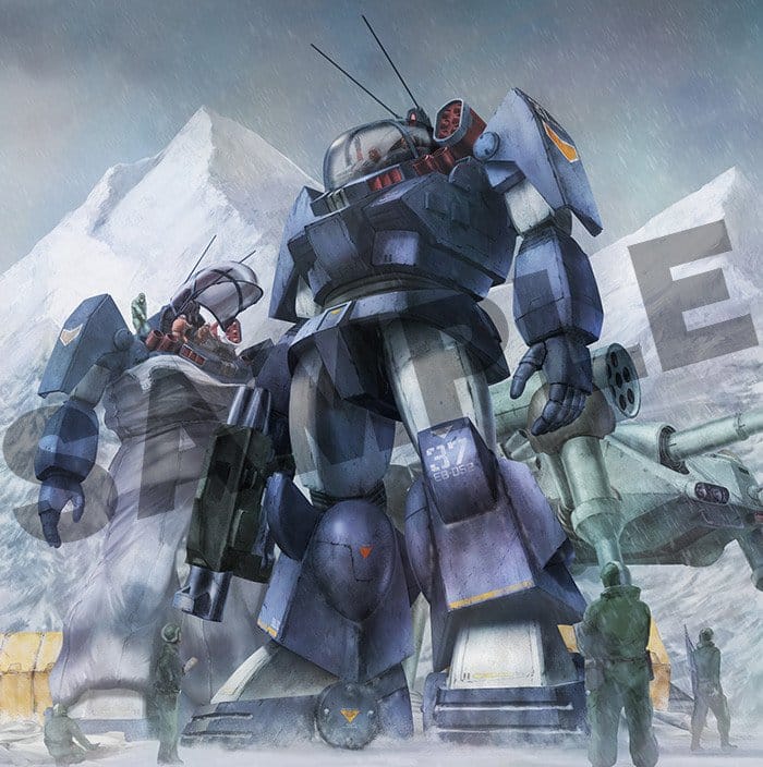 x_mafc01542_i
