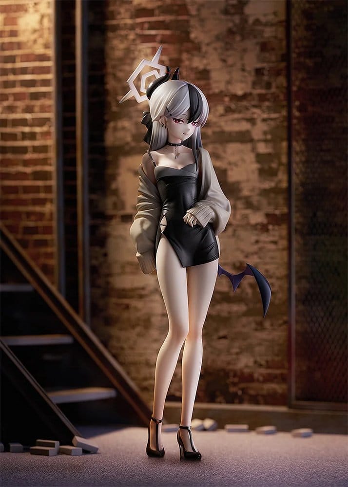 x_mafc04435_a