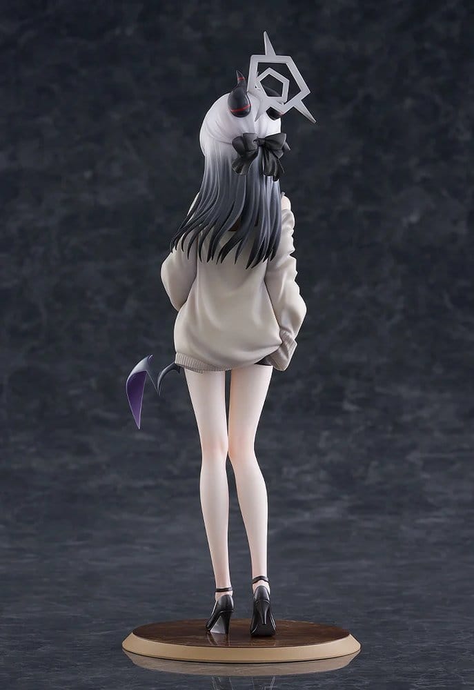 x_mafc04435_b