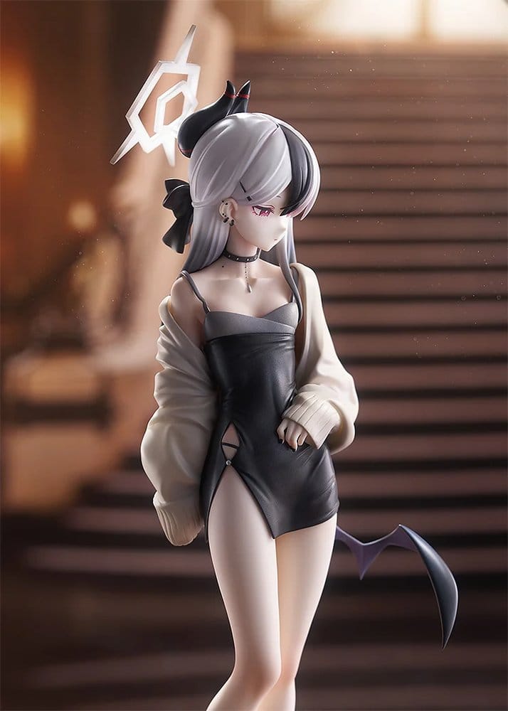 x_mafc04435_g
