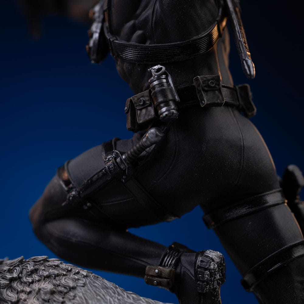 x_is95715_j