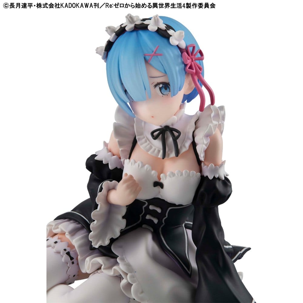 x_meho839726_g