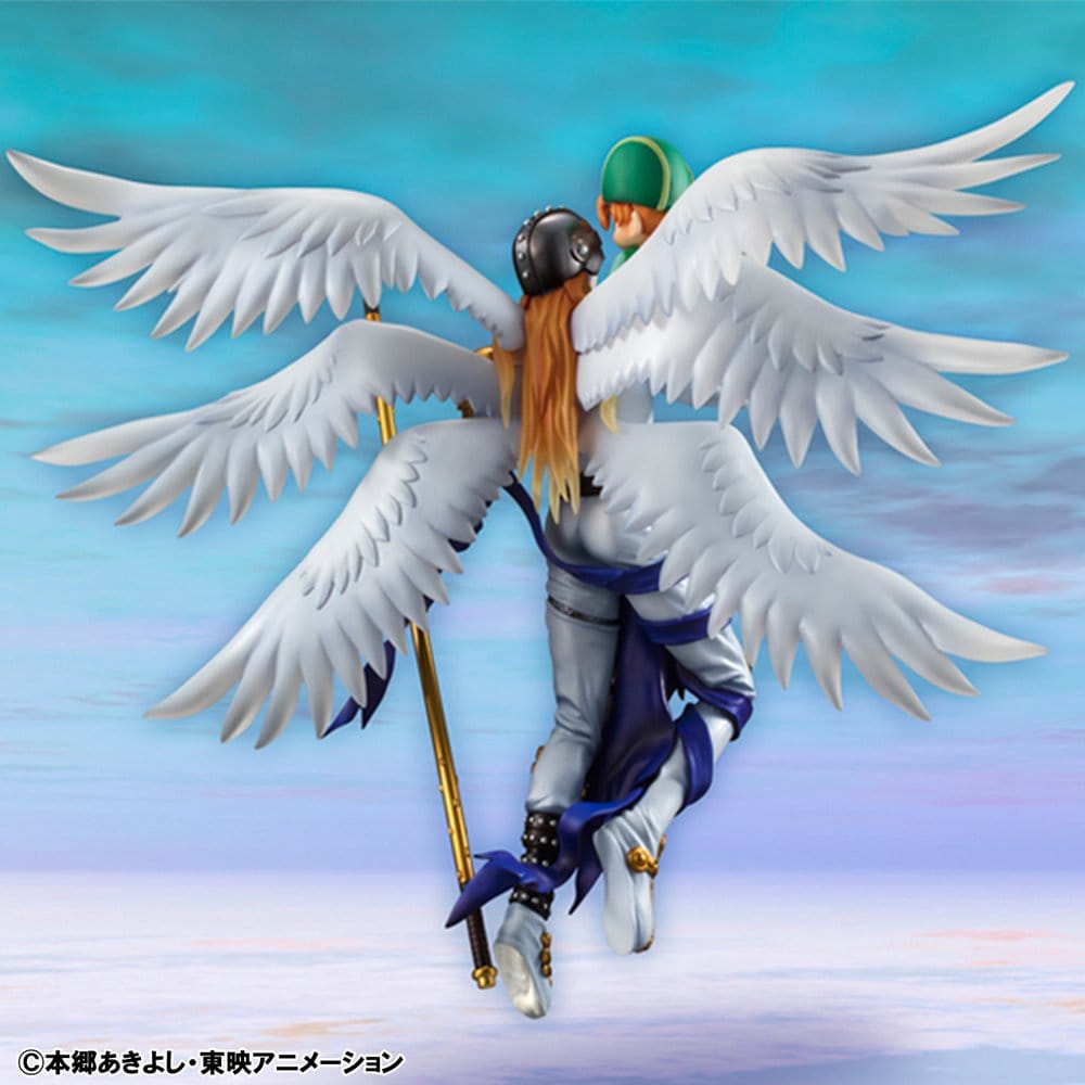 x_meho848582_d