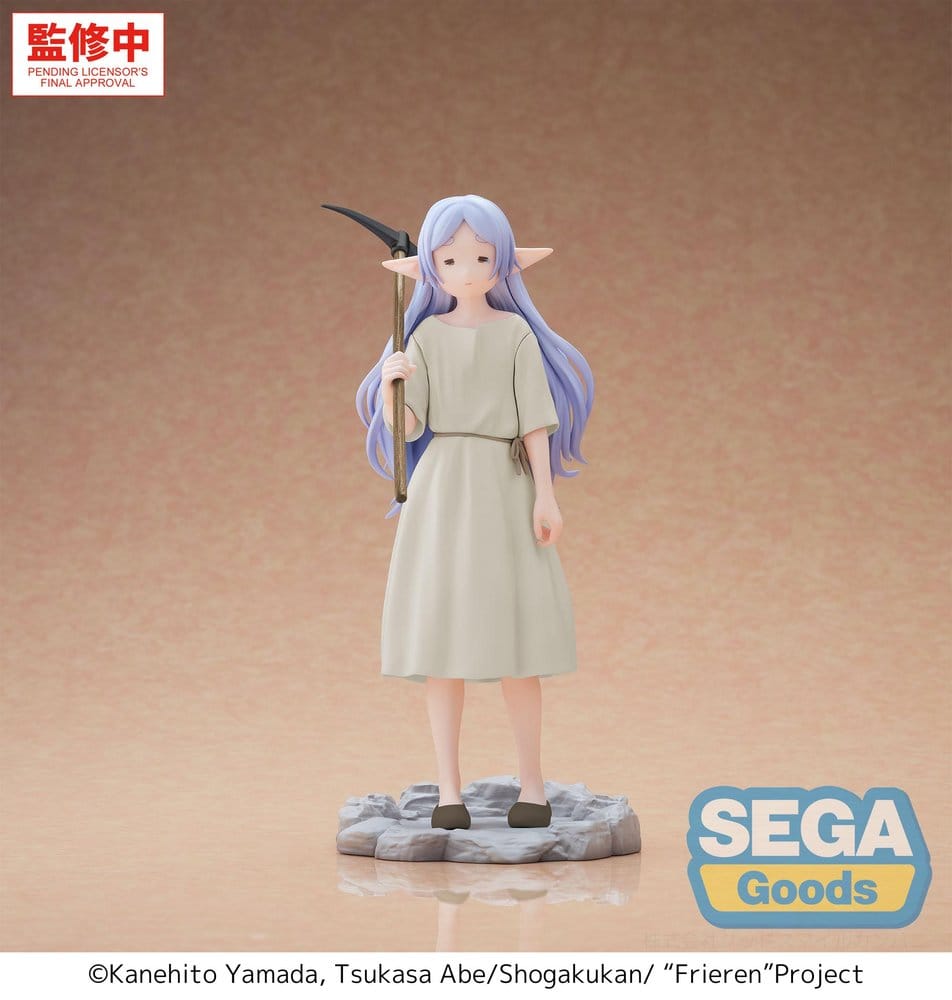 x_sega34623