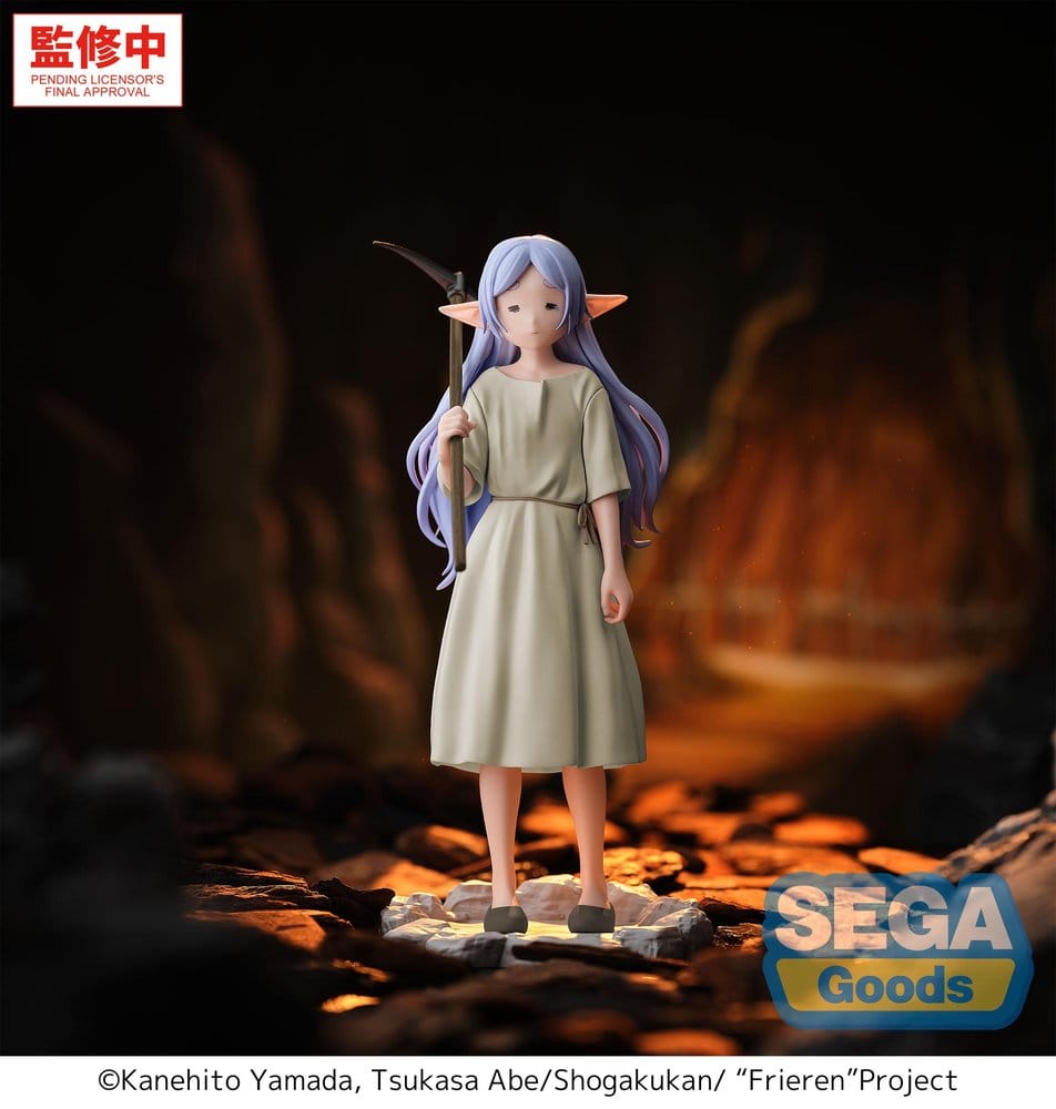 x_sega34623_a