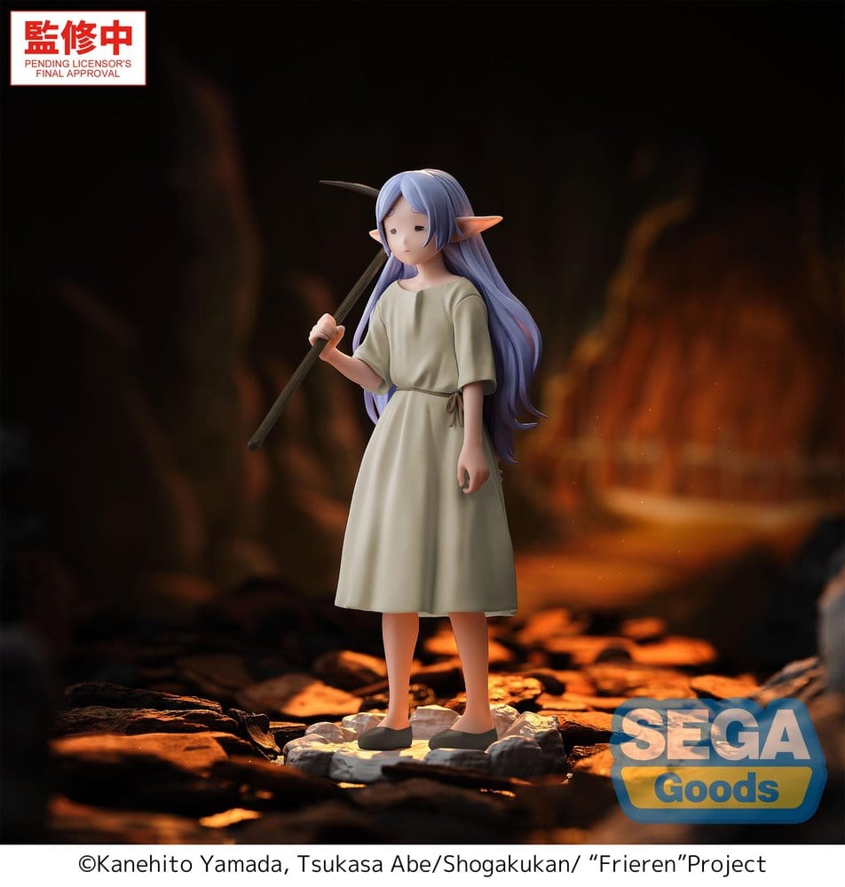 x_sega34623_b