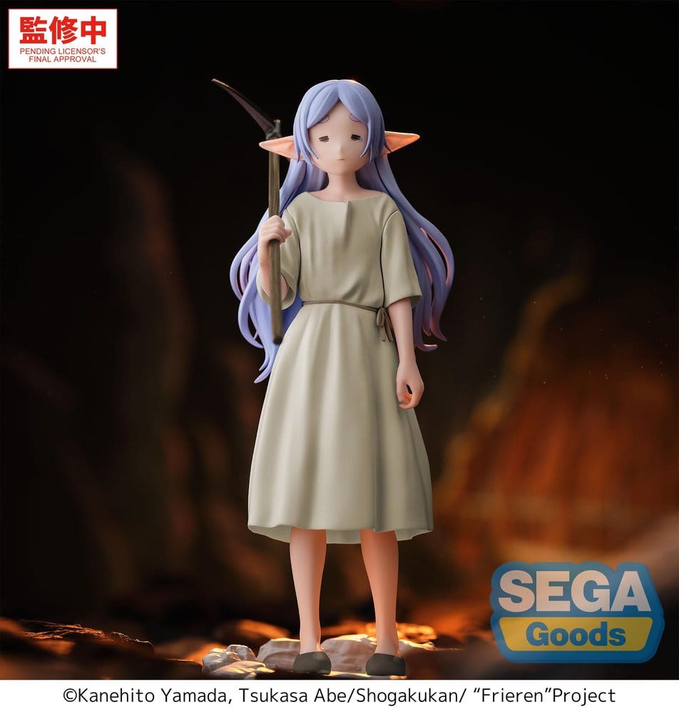 x_sega34623_c