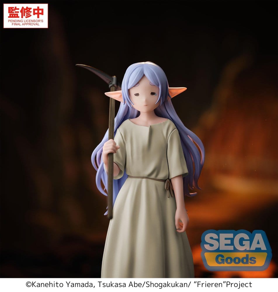 x_sega34623_d