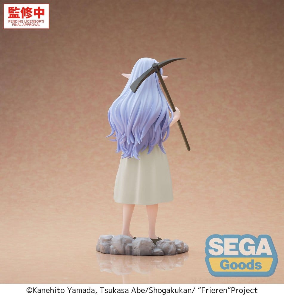x_sega34623_e