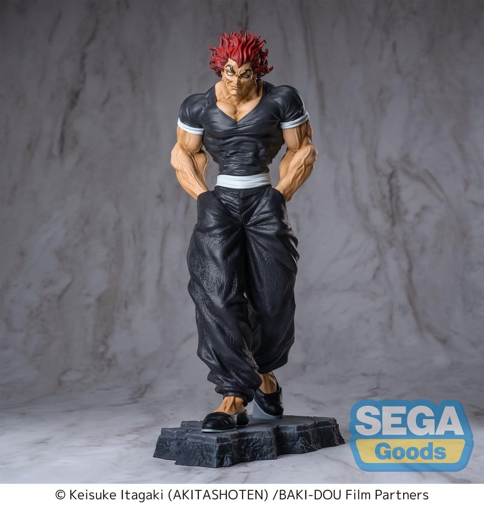 x_sega34651