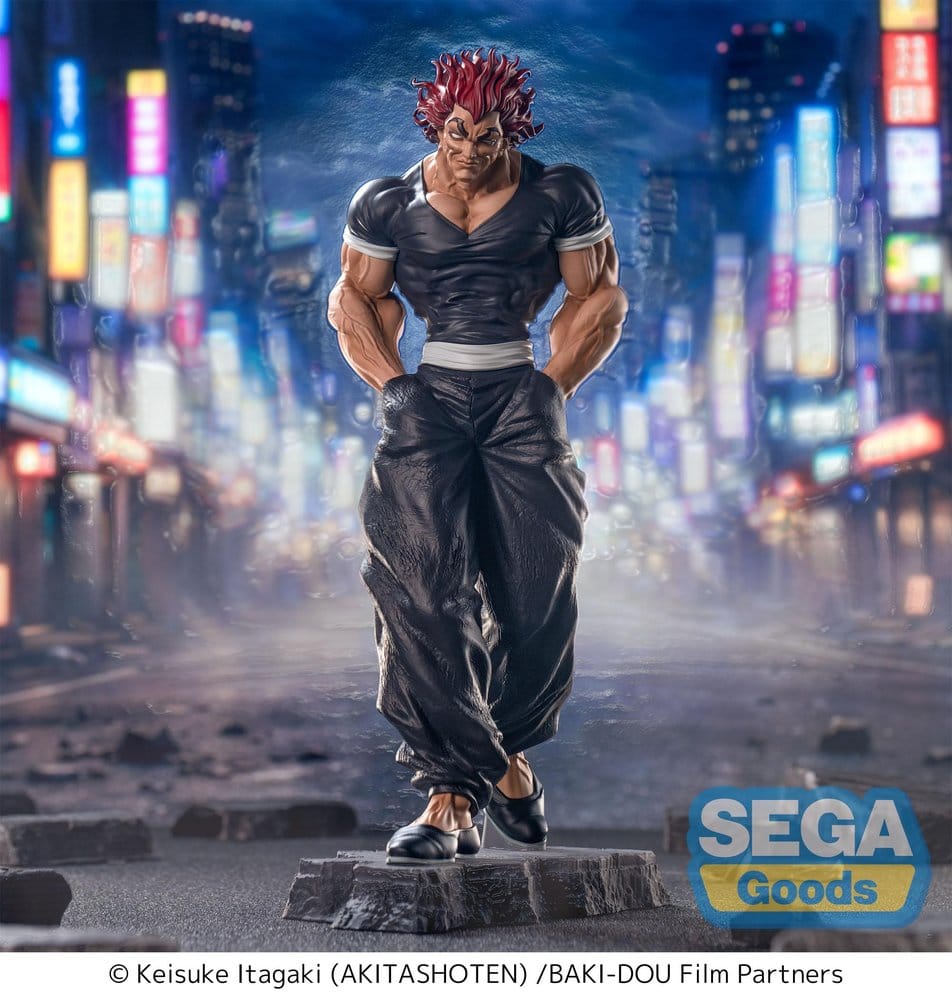 x_sega34651_a