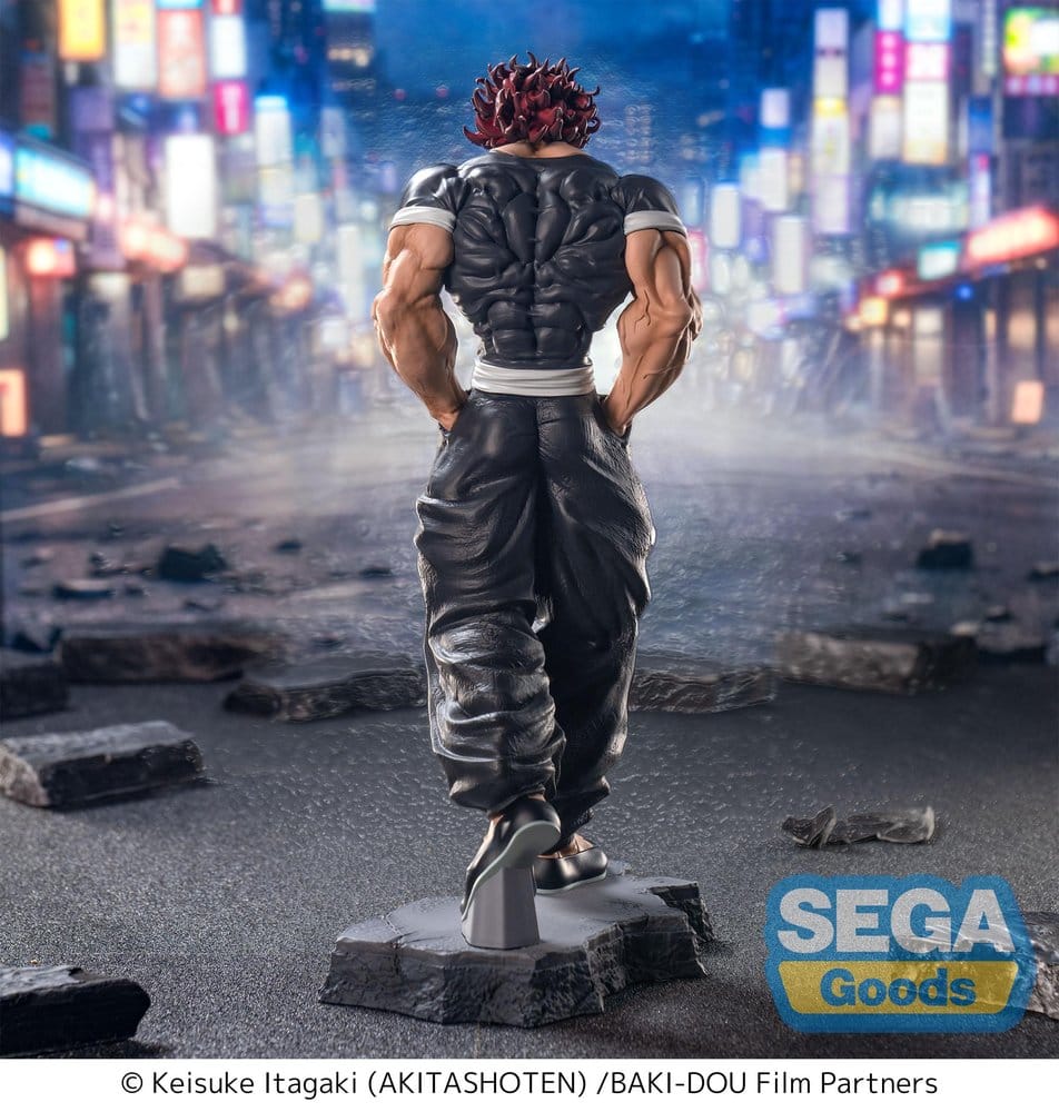 x_sega34651_b