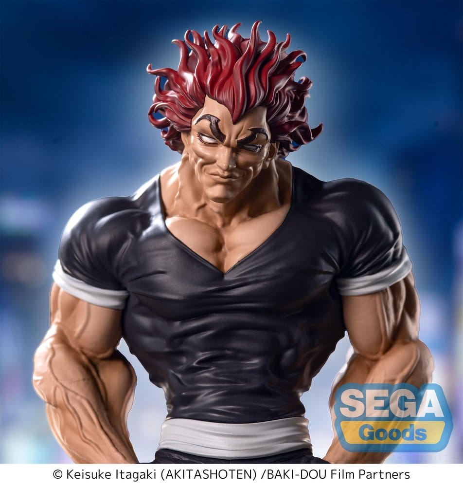 x_sega34651_c
