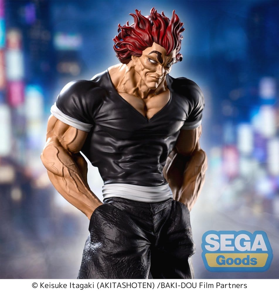 x_sega34651_d
